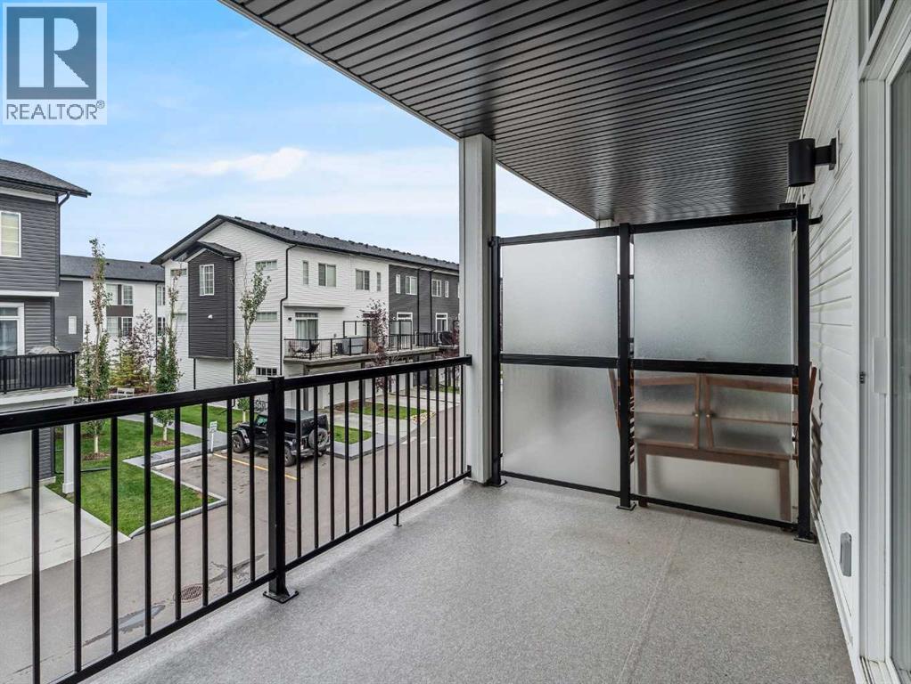 Photo 16 of 2450 210 Avenue Se, Calgary AB