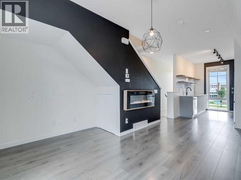 Photo 12 of 2450 210 Avenue Se, Calgary AB