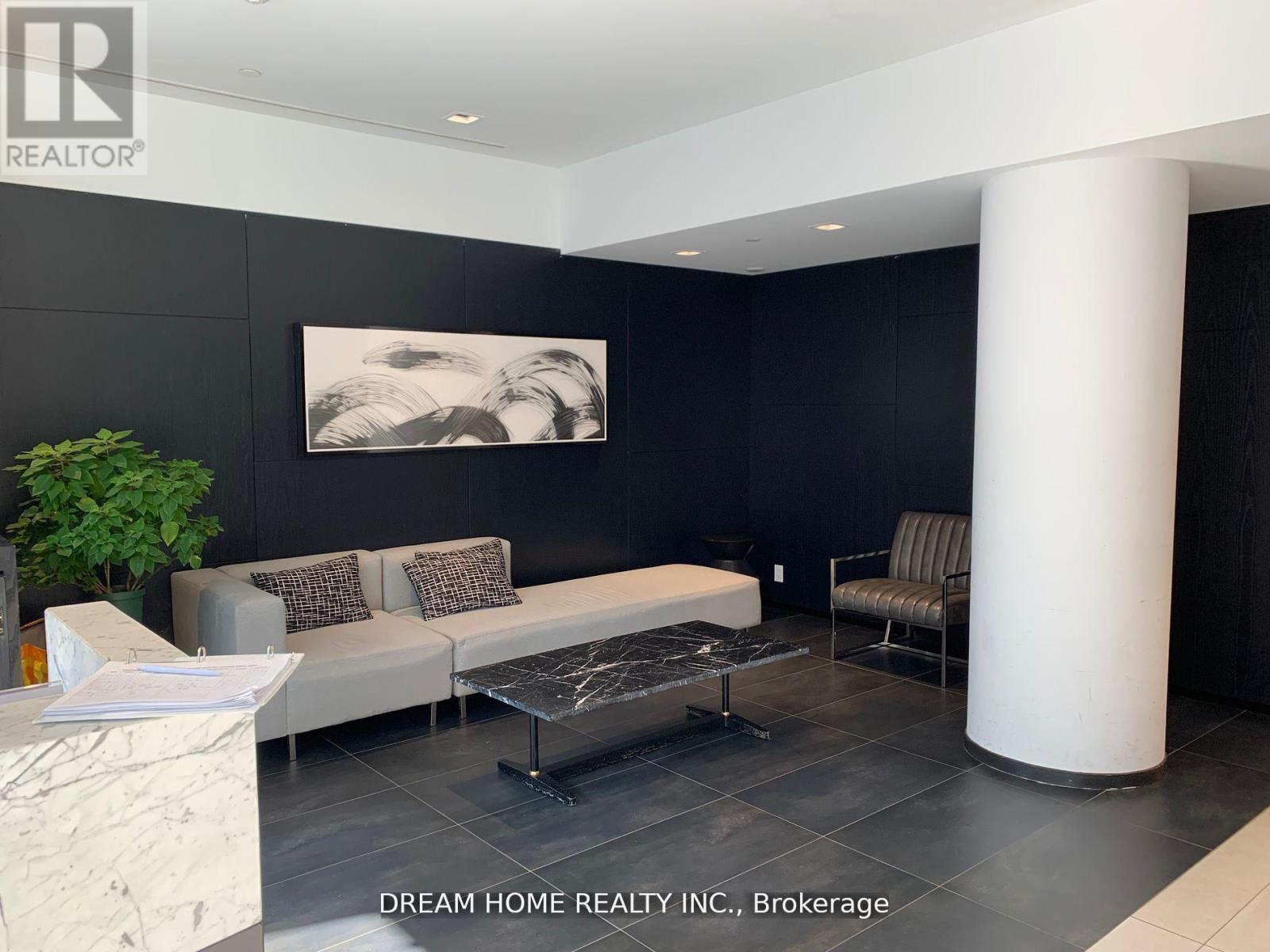 Photo 7 of 3007 203 College Street, Toronto ON