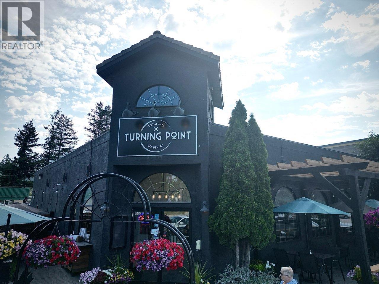  906 11TH Avenue, Golden