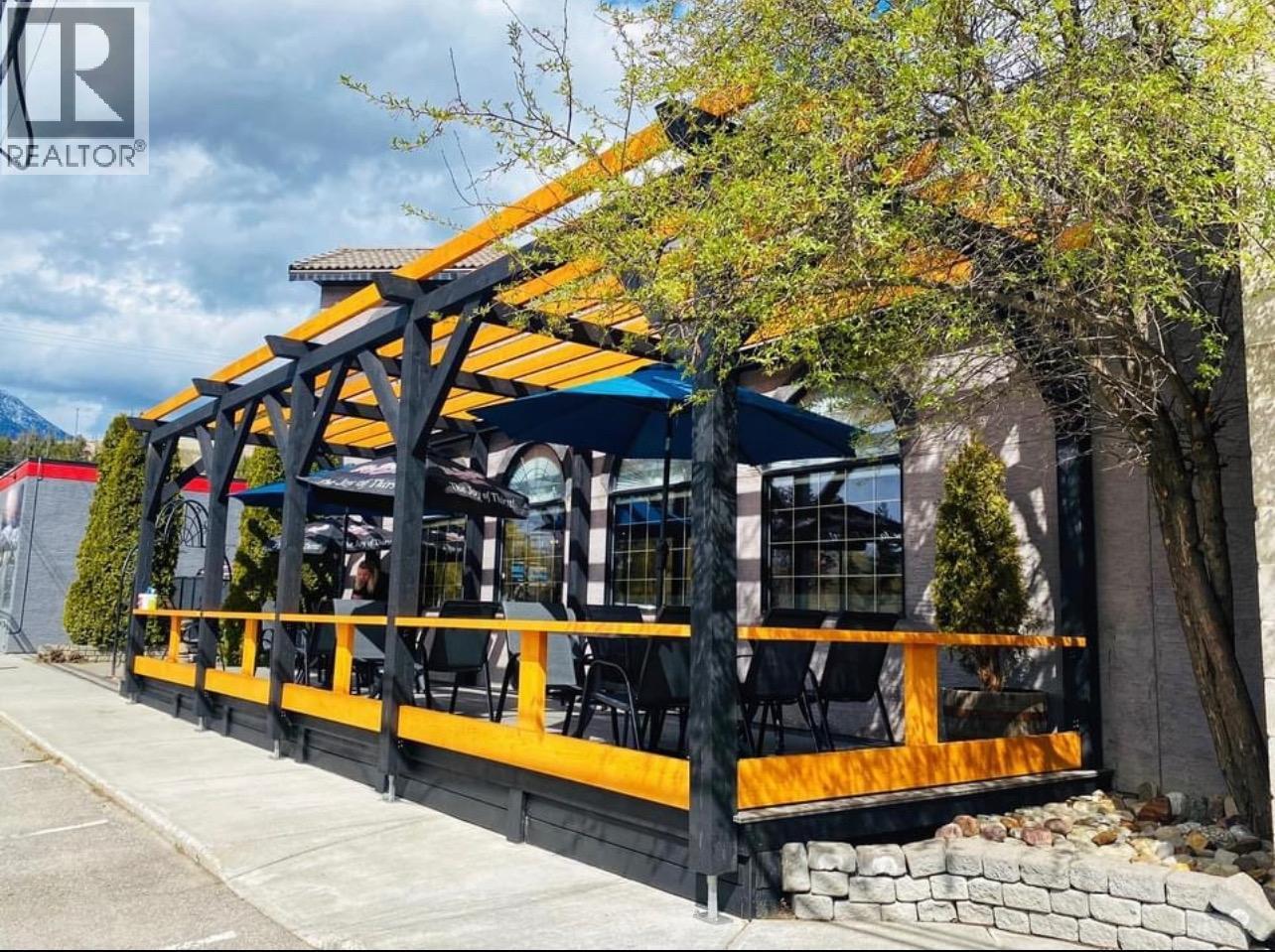  906 11TH Avenue, Golden