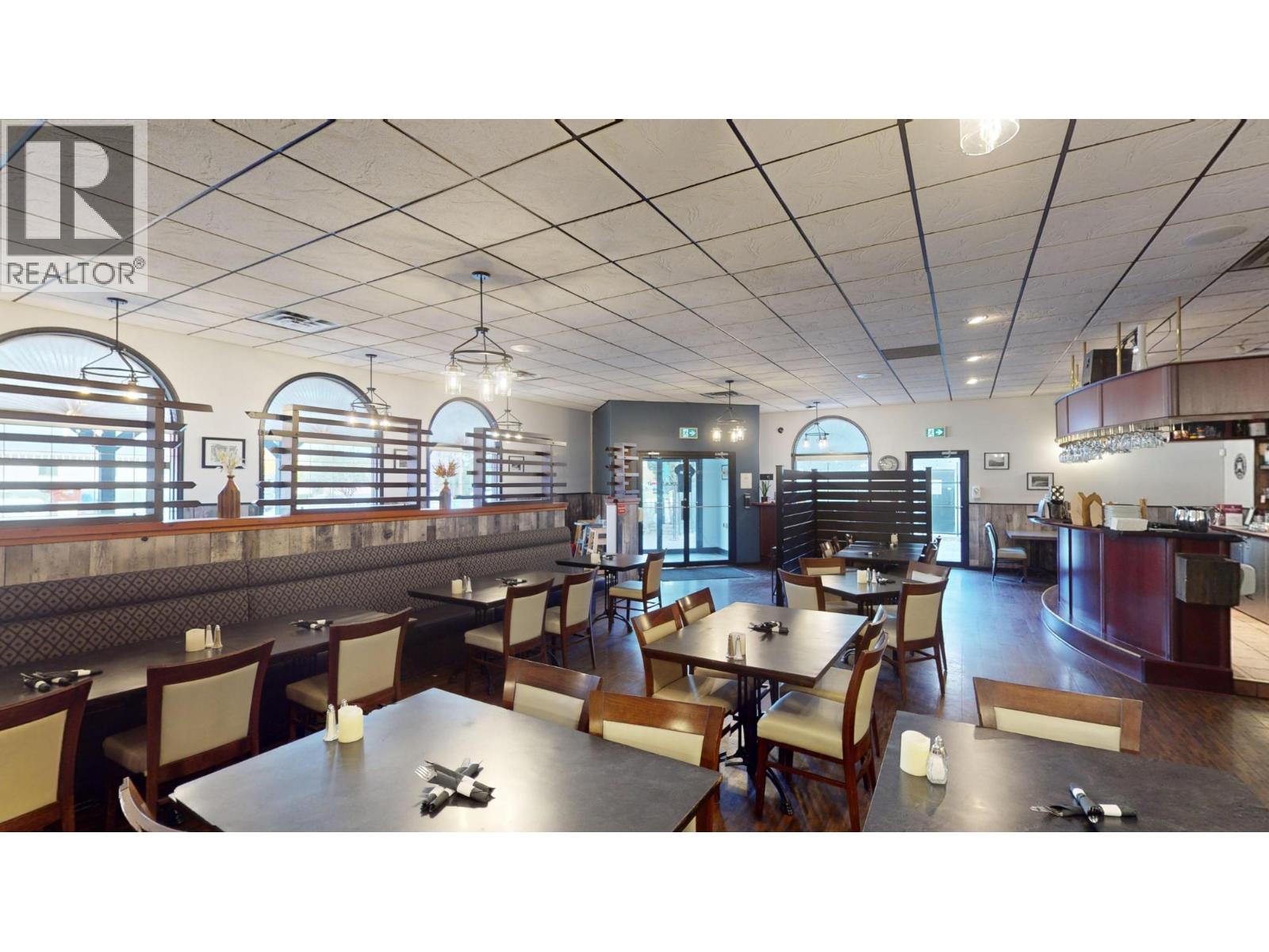  906 11TH Avenue, Golden