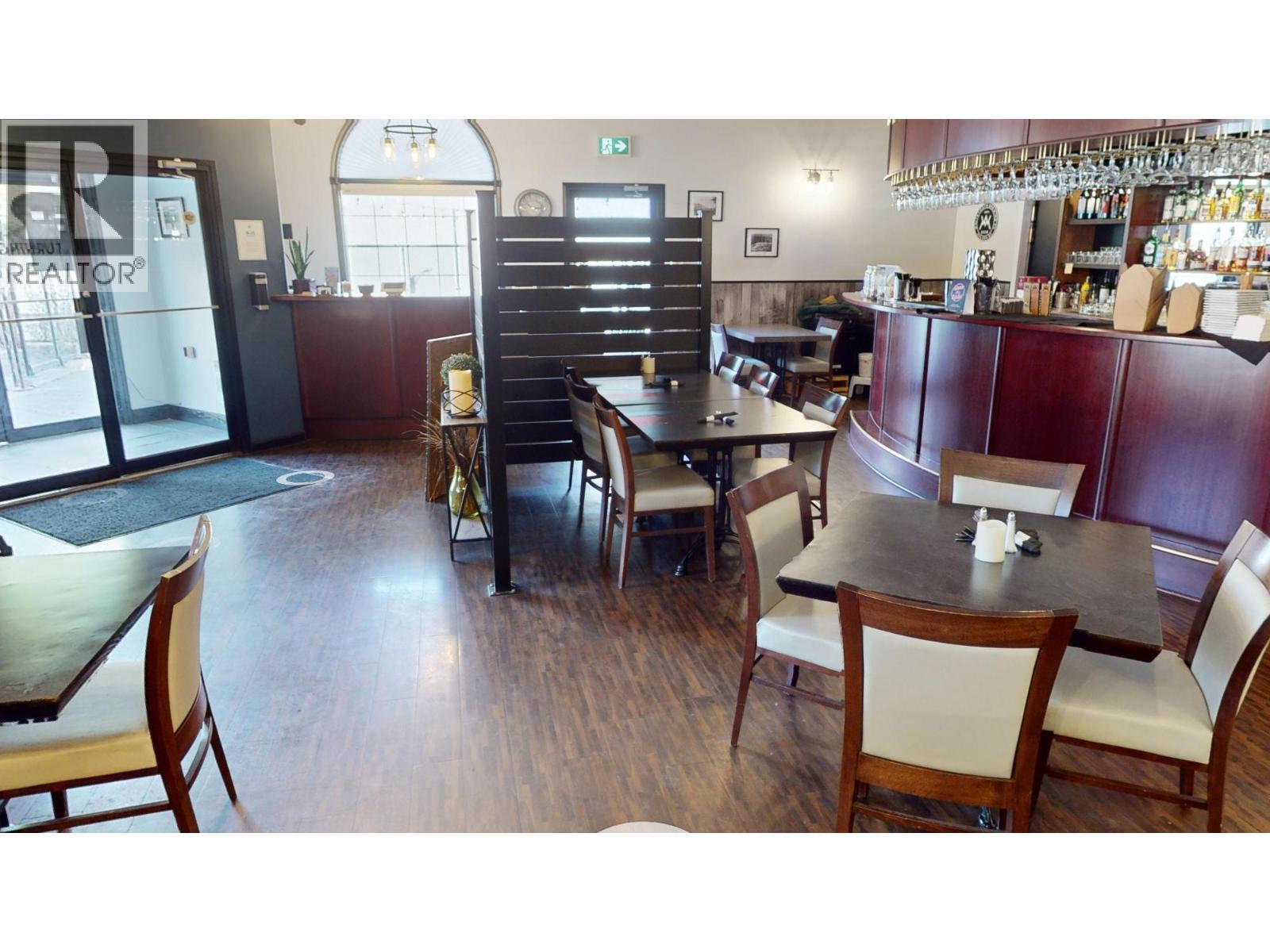  906 11TH Avenue, Golden