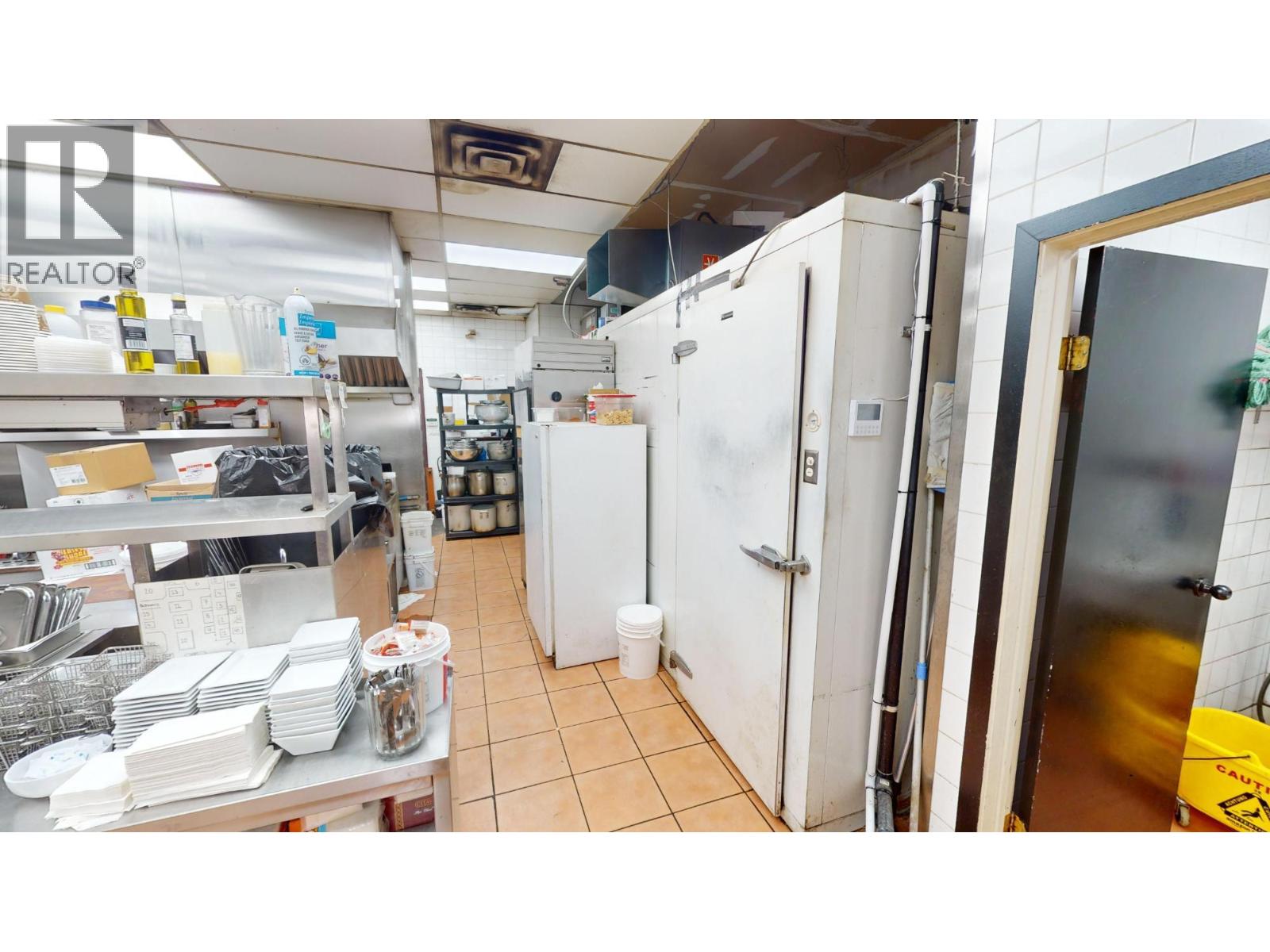  906 11TH Avenue, Golden