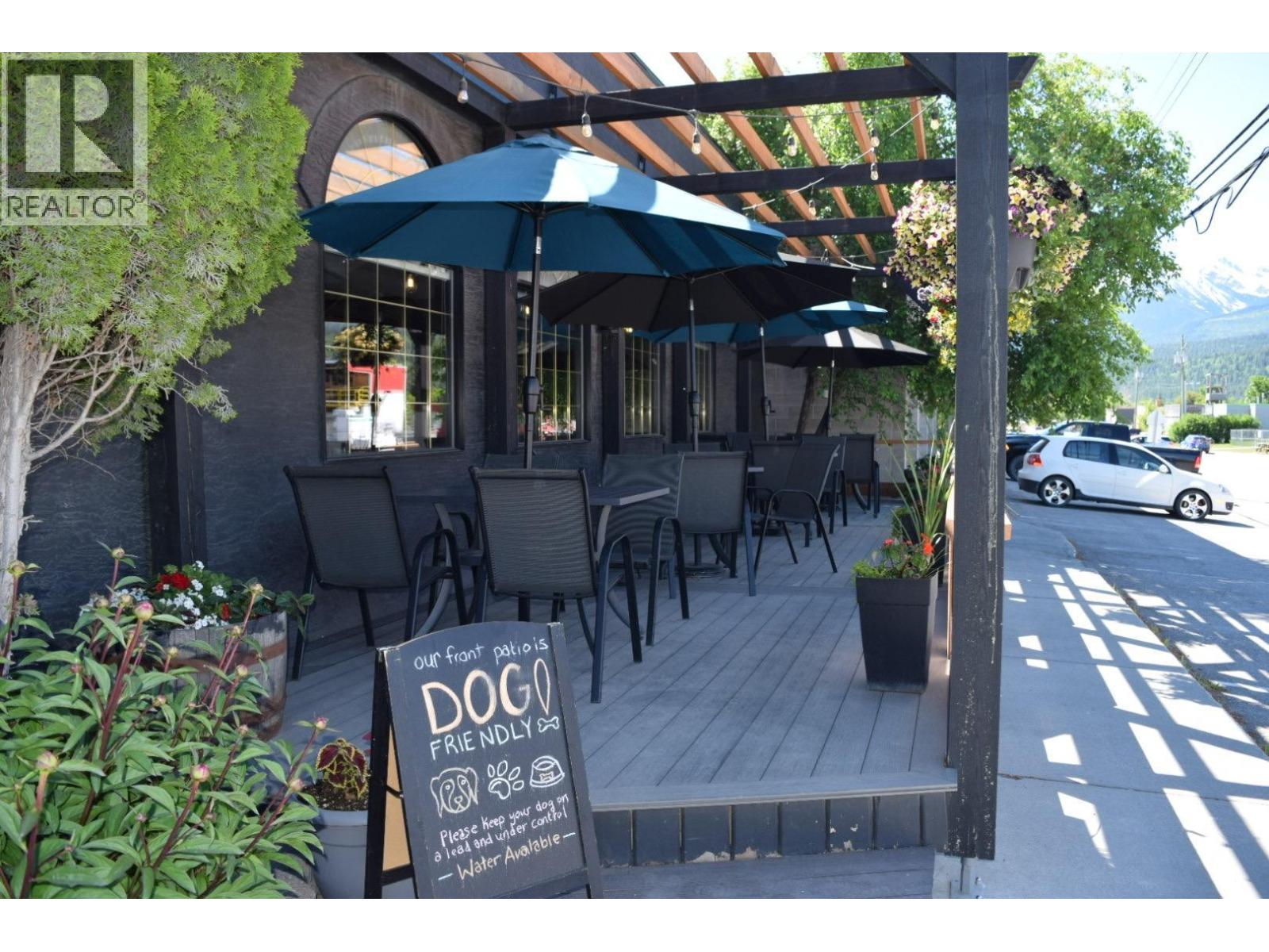  906 11TH Avenue, Golden