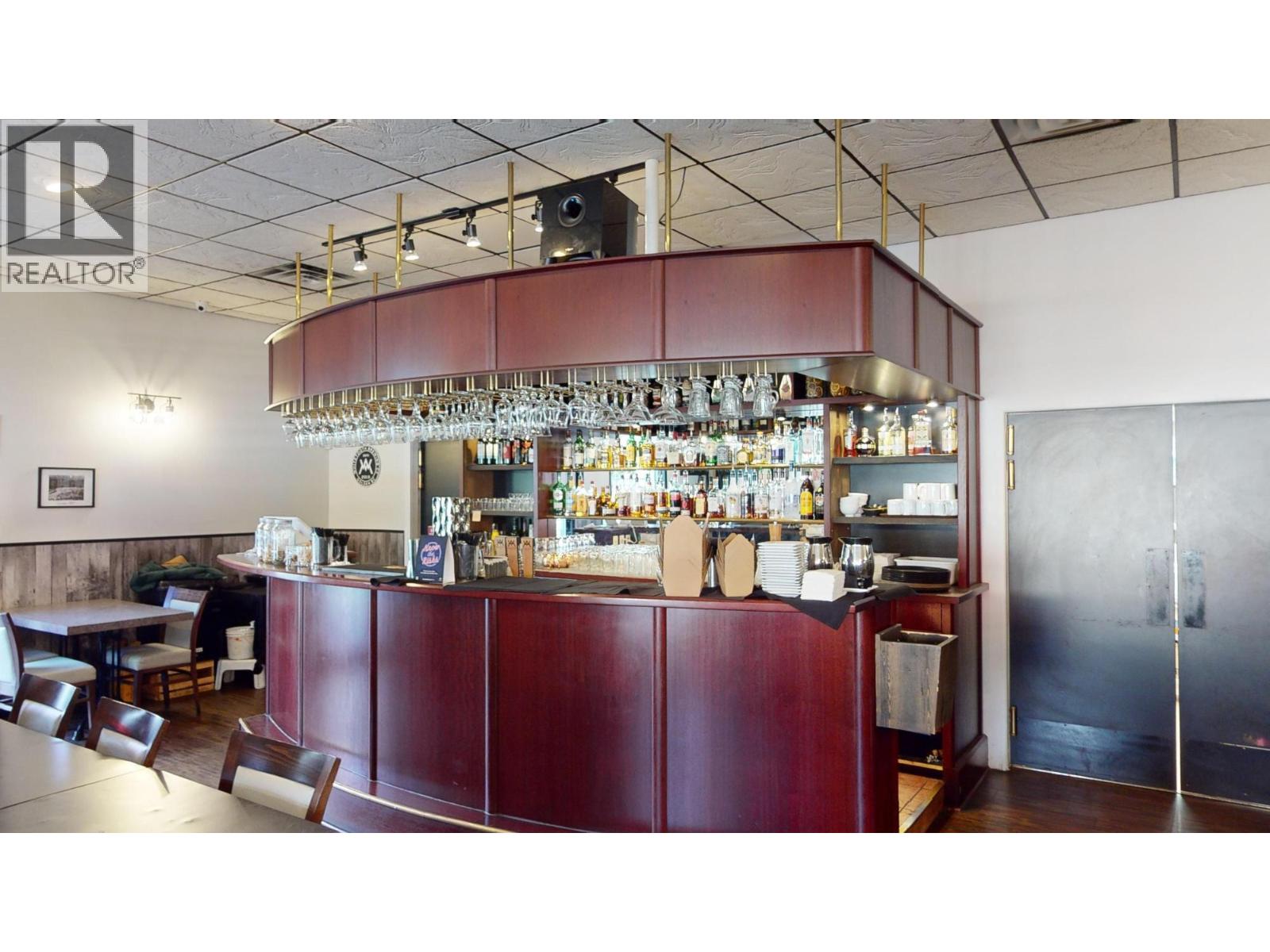  906 11TH Avenue, Golden