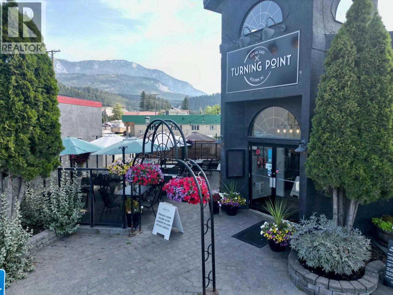  906 11TH Avenue, Golden