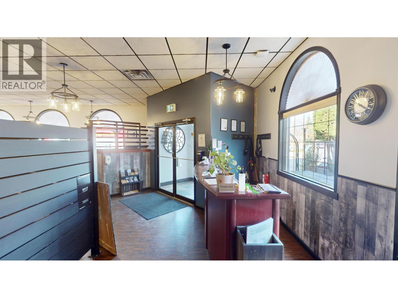  906 11TH Avenue, Golden