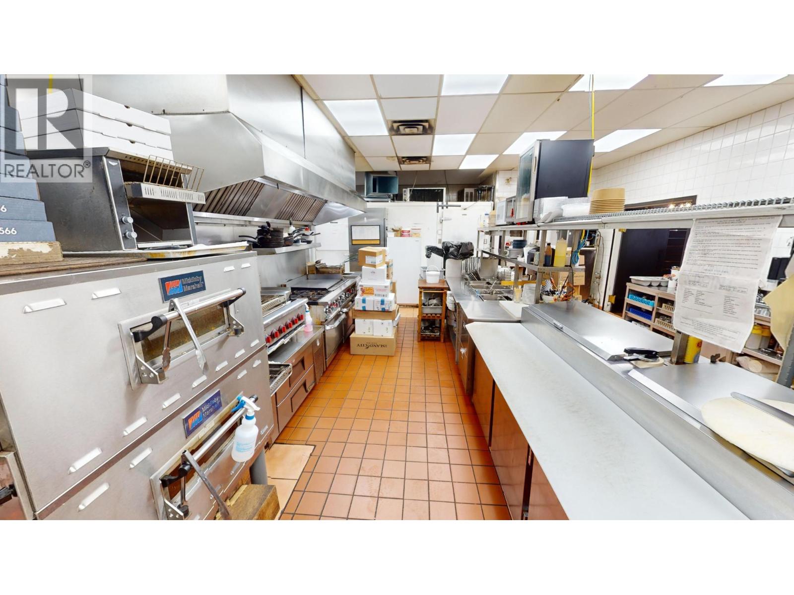  906 11TH Avenue, Golden