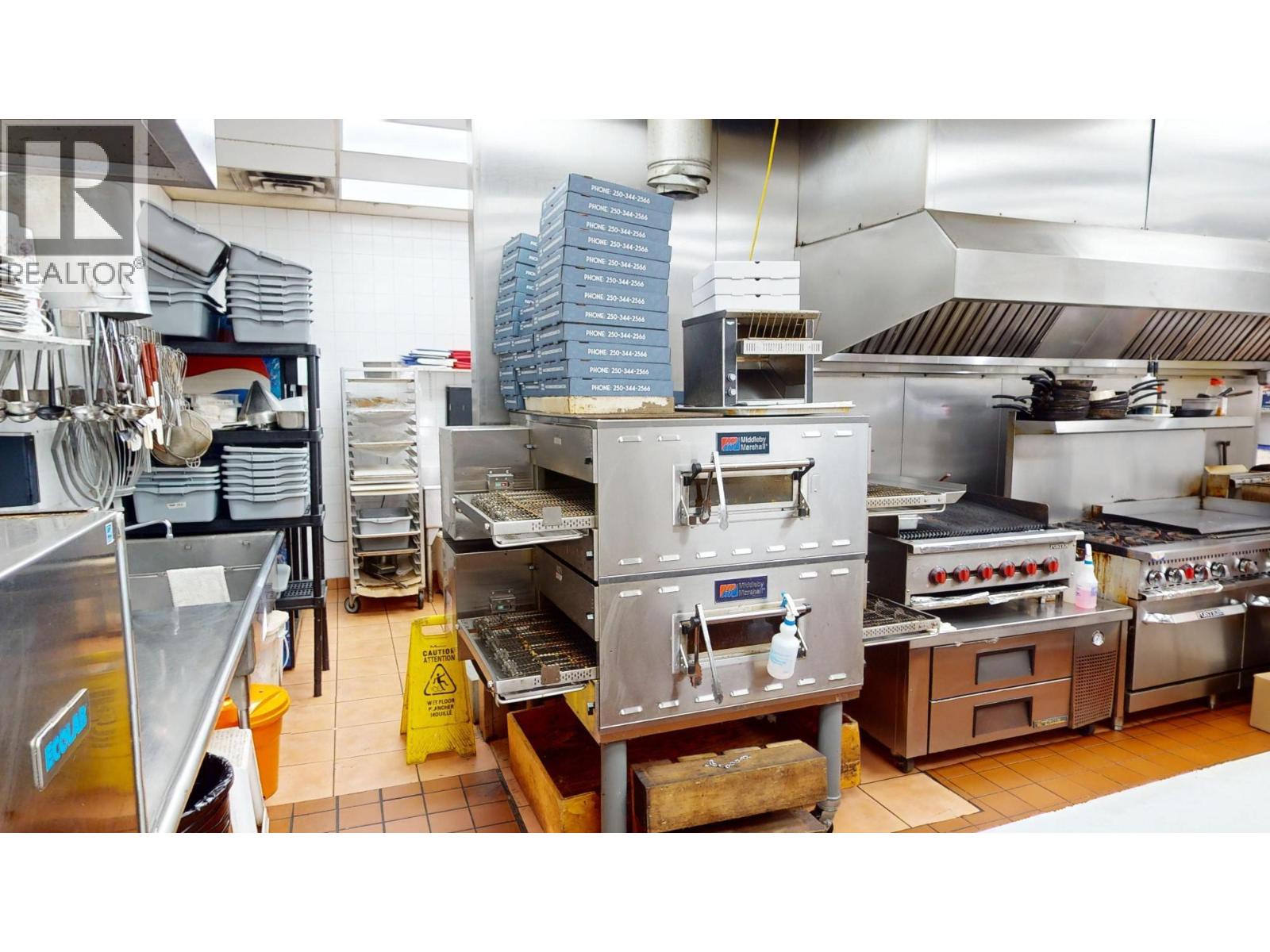  906 11TH Avenue, Golden