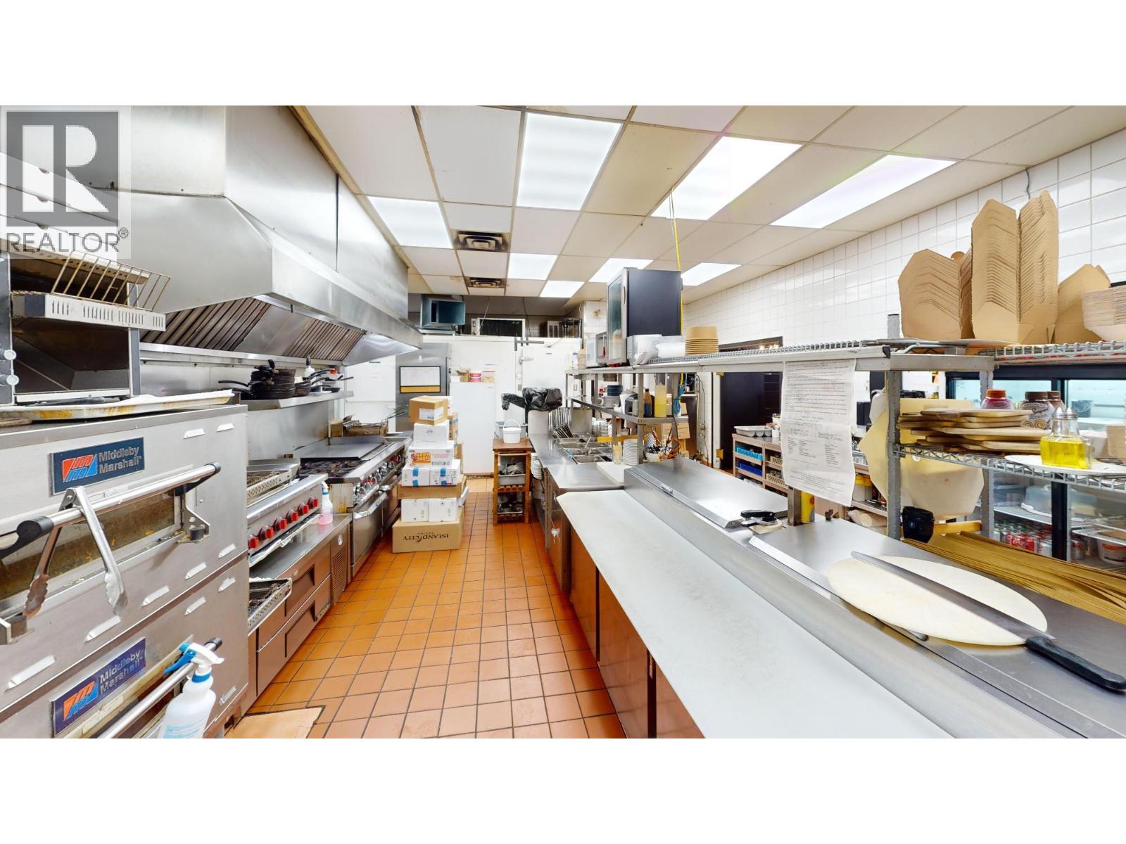  906 11TH Avenue, Golden