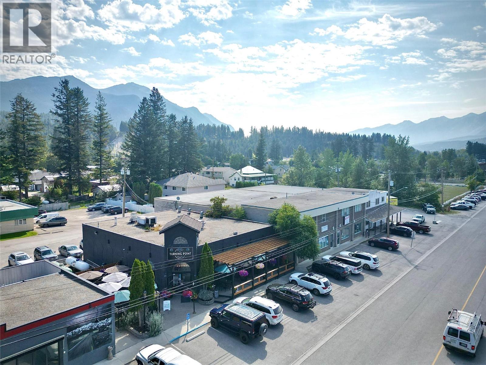  906 11TH Avenue, Golden