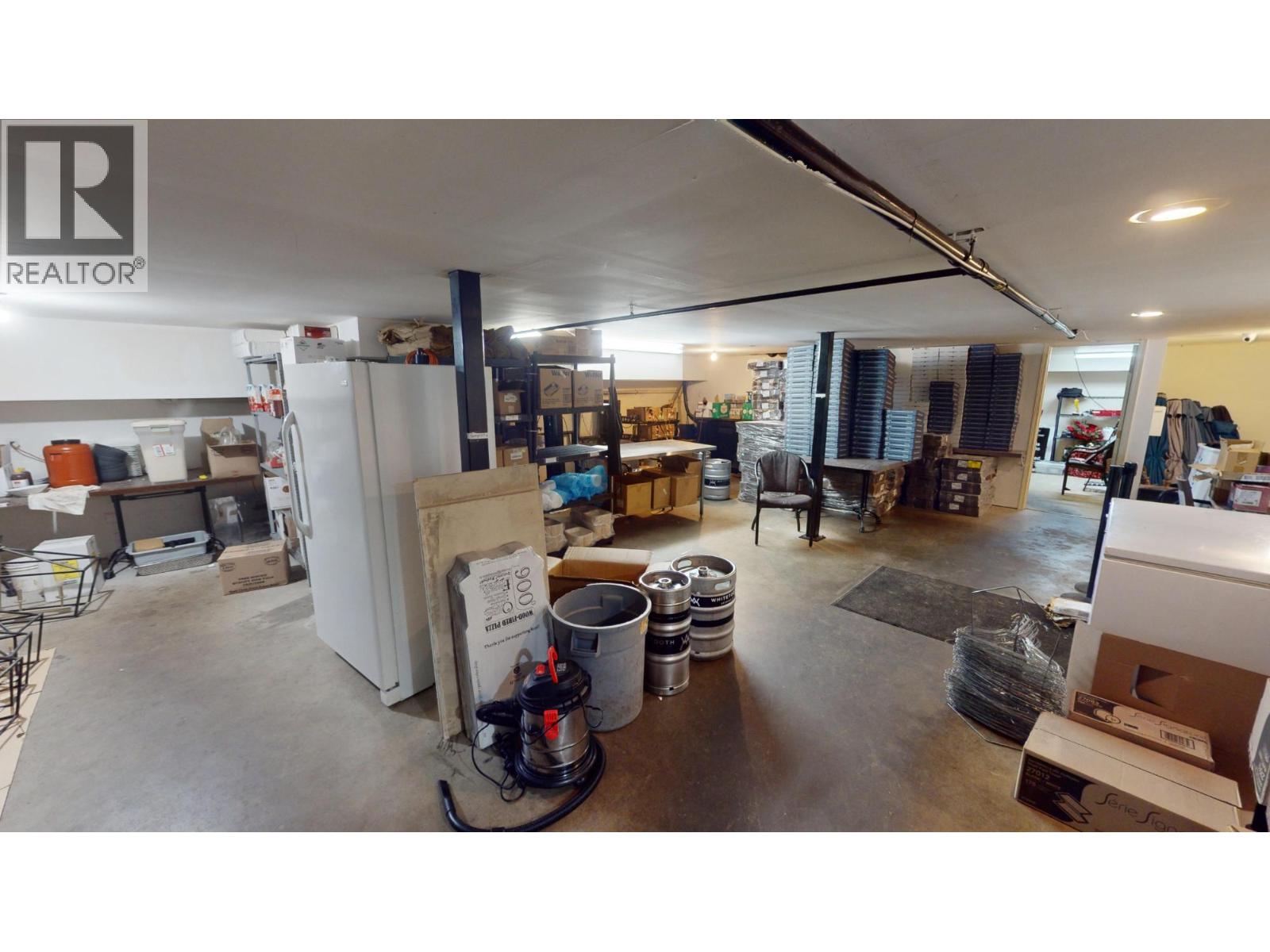  906 11TH Avenue, Golden