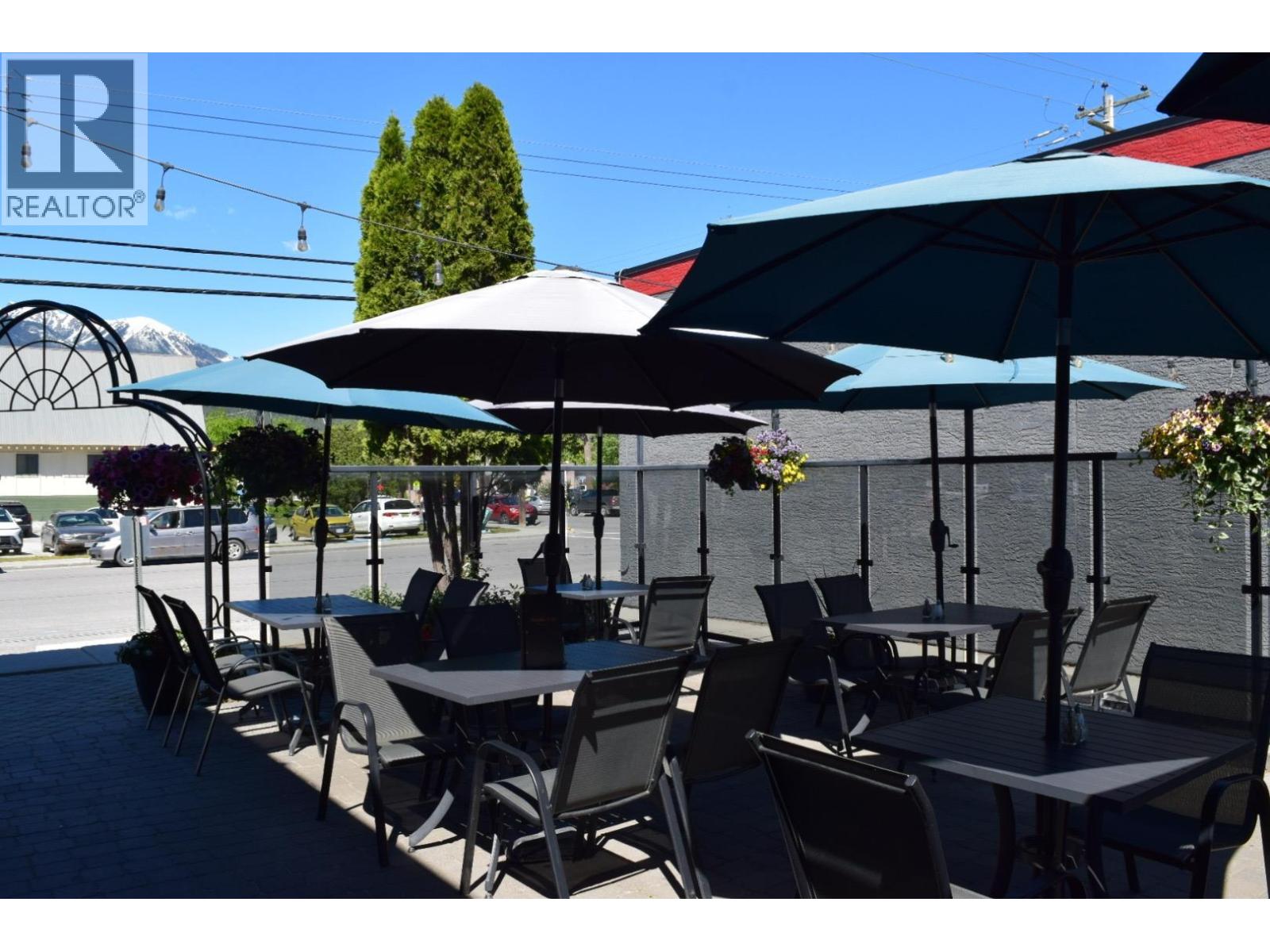  906 11TH Avenue, Golden