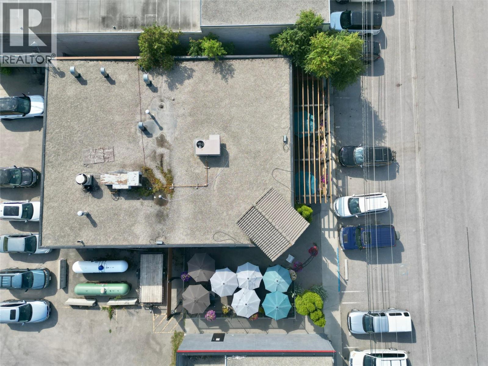  906 11TH Avenue, Golden