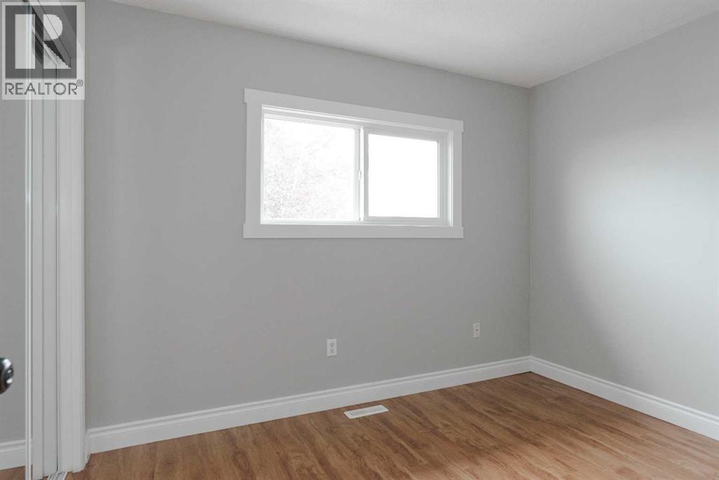 Photo 28 of 1069 Timberline Drive, Fort Mcmurray AB