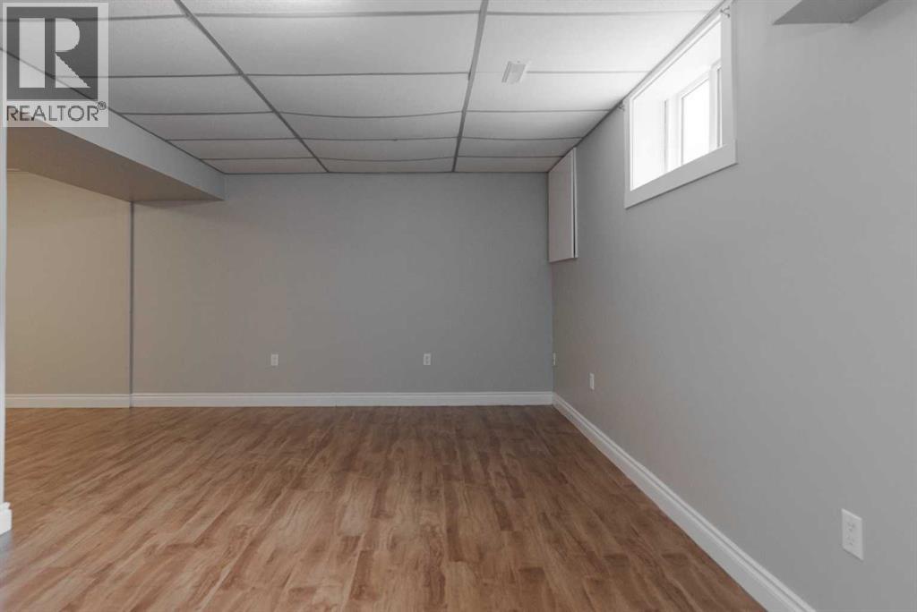 Photo 42 of 1069 Timberline Drive, Fort Mcmurray AB