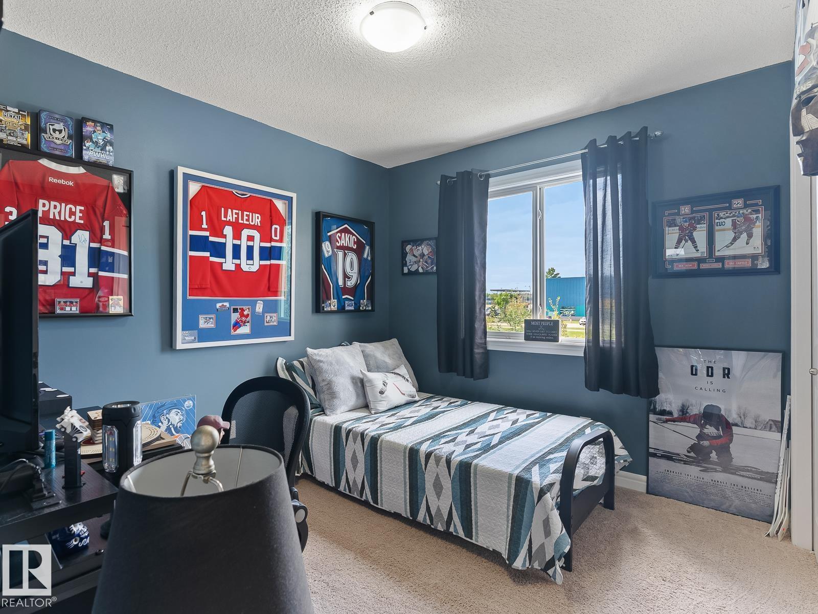 Photo 20 of 57 Meadowland Cr, Spruce Grove AB