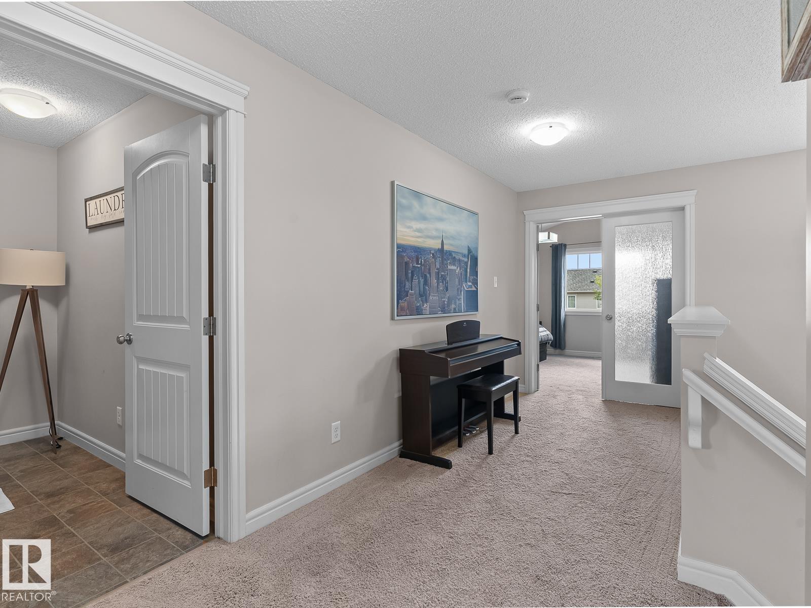Photo 25 of 57 Meadowland Cr, Spruce Grove AB