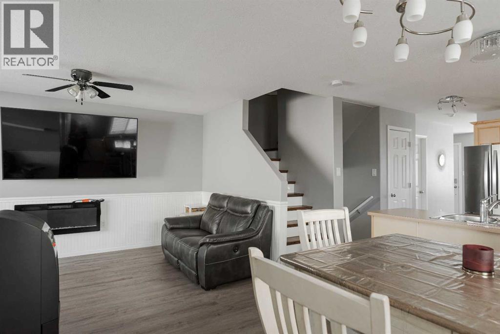 Photo 18 of 262 Laffont Way, Fort Mcmurray AB