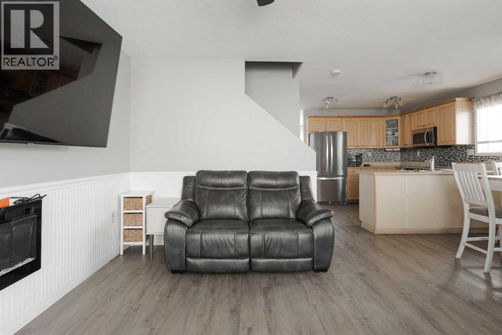 Photo 14 of 262 Laffont Way, Fort Mcmurray AB