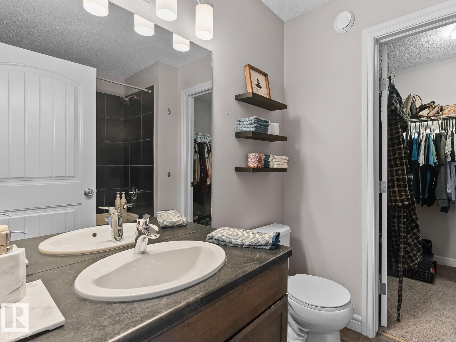Photo 23 of 57 Meadowland Cr, Spruce Grove AB