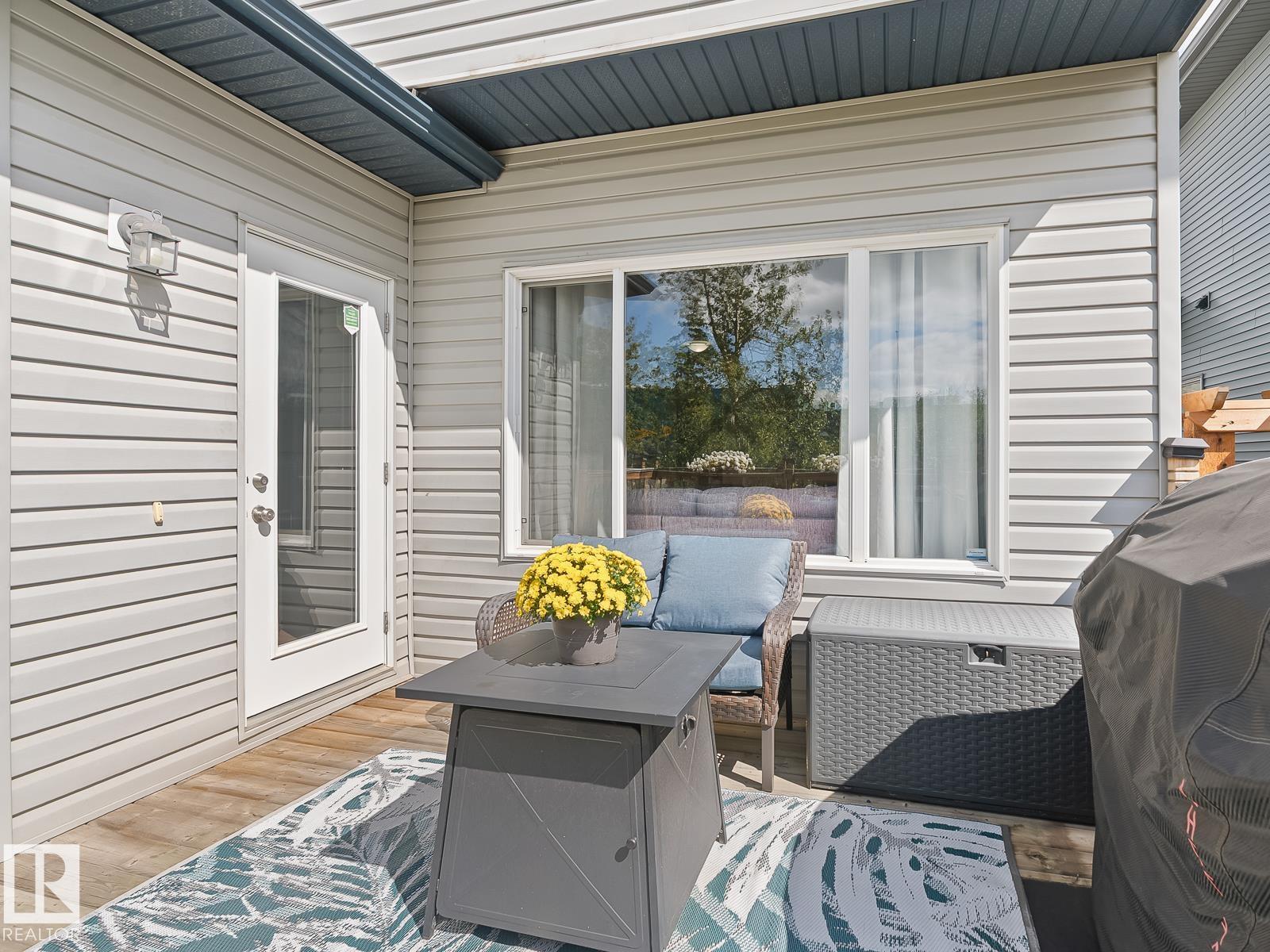 Photo 26 of 57 Meadowland Cr, Spruce Grove AB