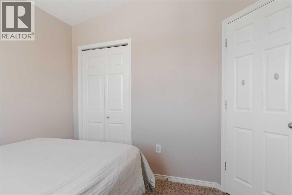 Photo 31 of 262 Laffont Way, Fort Mcmurray AB