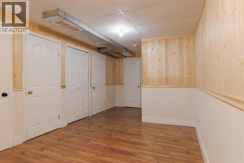 Photo 38 of 262 Laffont Way, Fort Mcmurray AB