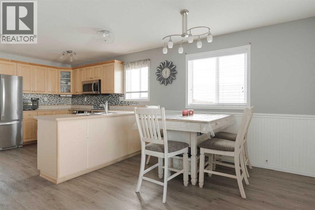 Photo 11 of 262 Laffont Way, Fort Mcmurray AB