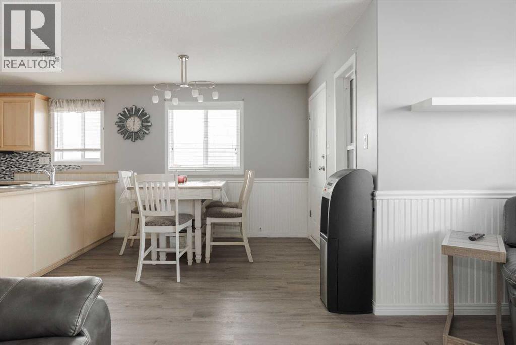 Photo 13 of 262 Laffont Way, Fort Mcmurray AB