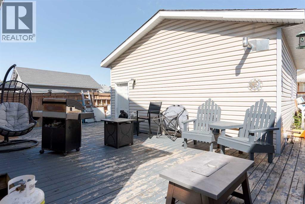 Photo 41 of 262 Laffont Way, Fort Mcmurray AB