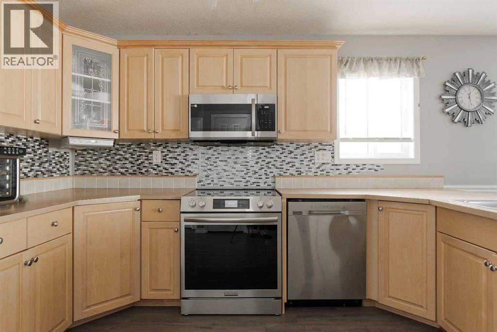 Photo 6 of 262 Laffont Way, Fort Mcmurray AB