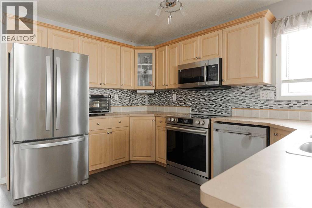 Photo 7 of 262 Laffont Way, Fort Mcmurray AB