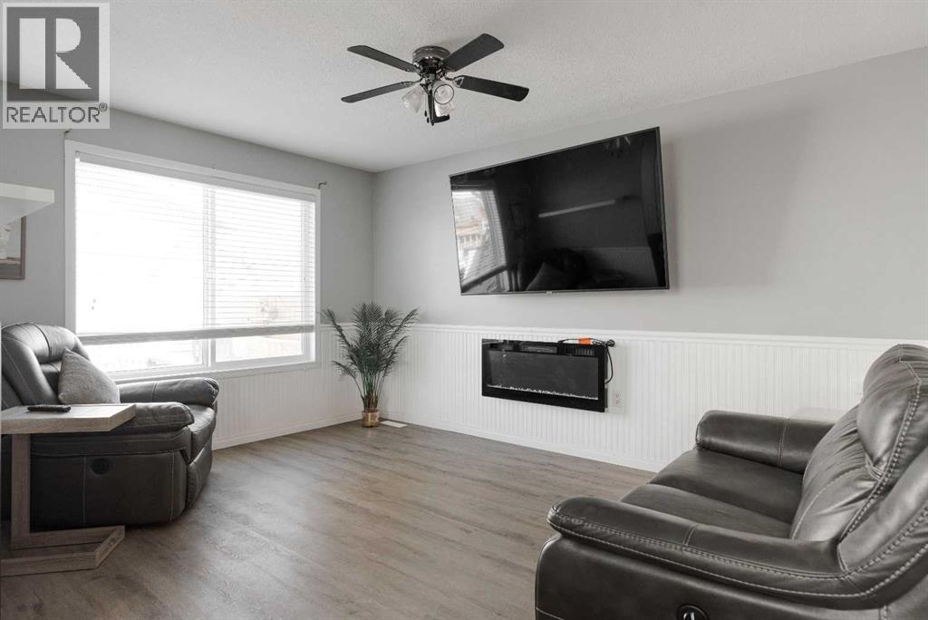 Photo 16 of 262 Laffont Way, Fort Mcmurray AB