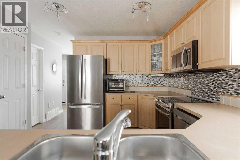 Photo 8 of 262 Laffont Way, Fort Mcmurray AB