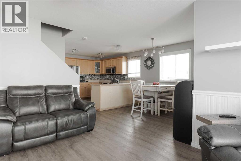 Photo 19 of 262 Laffont Way, Fort Mcmurray AB