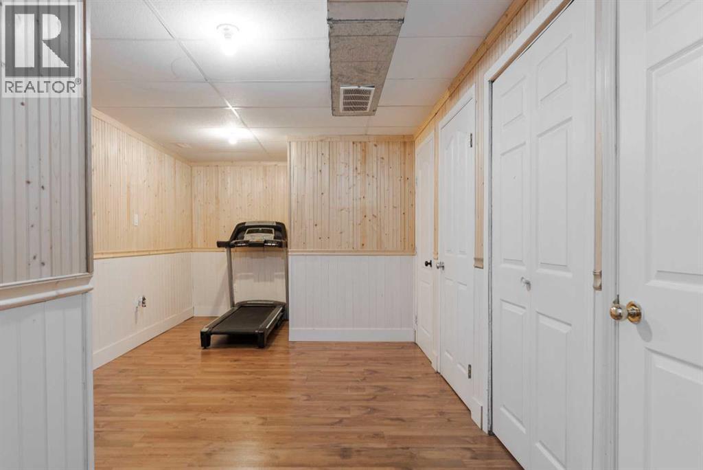 Photo 36 of 262 Laffont Way, Fort Mcmurray AB