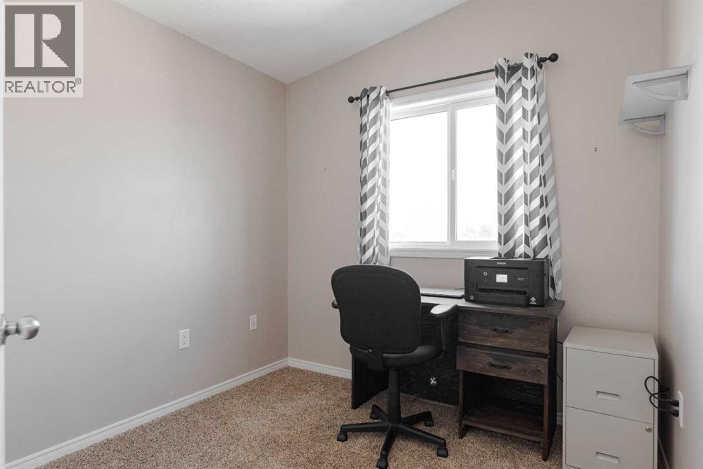 Photo 28 of 262 Laffont Way, Fort Mcmurray AB