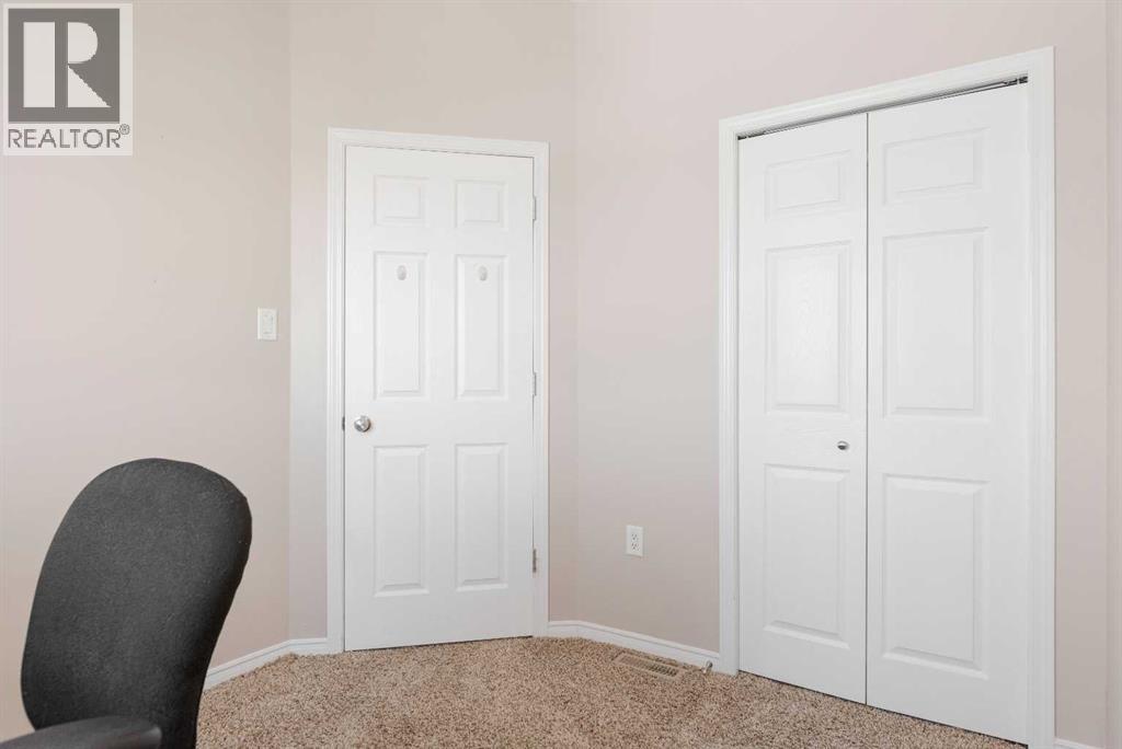 Photo 29 of 262 Laffont Way, Fort Mcmurray AB