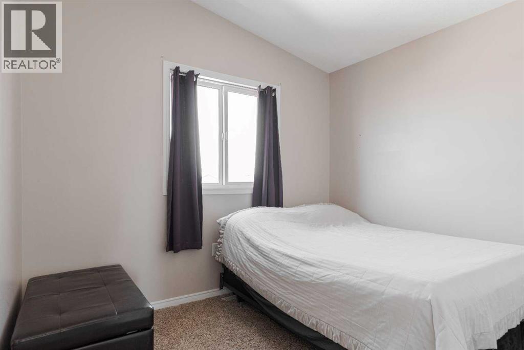 Photo 30 of 262 Laffont Way, Fort Mcmurray AB