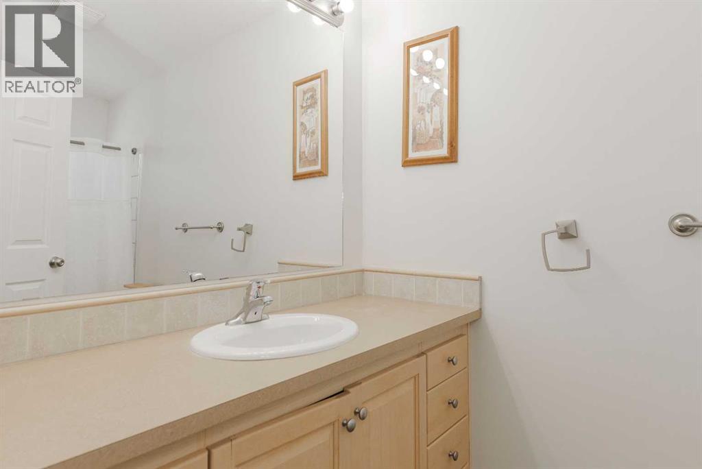 Photo 39 of 262 Laffont Way, Fort Mcmurray AB