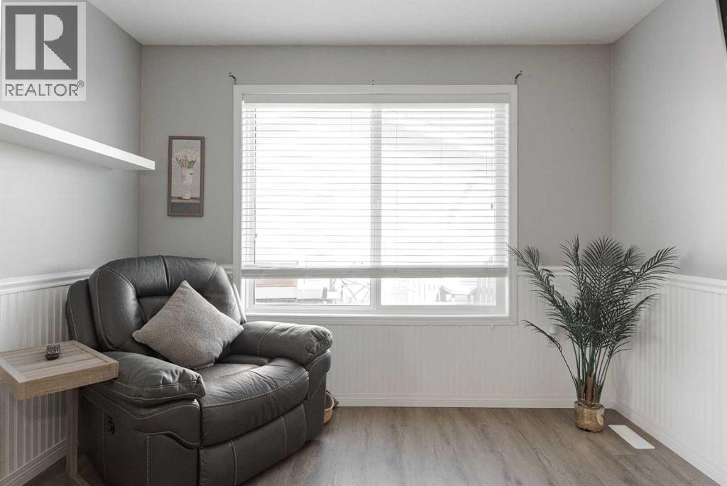 Photo 17 of 262 Laffont Way, Fort Mcmurray AB