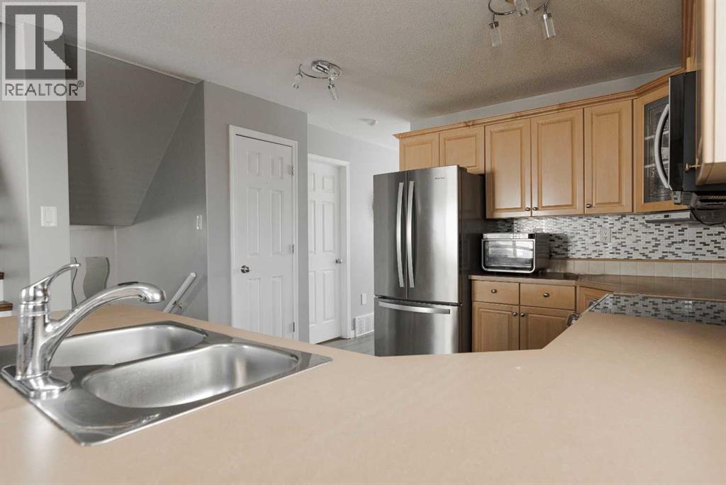 Photo 9 of 262 Laffont Way, Fort Mcmurray AB