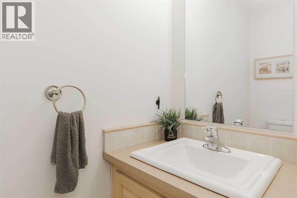 Photo 22 of 262 Laffont Way, Fort Mcmurray AB