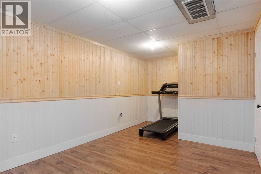 Photo 37 of 262 Laffont Way, Fort Mcmurray AB