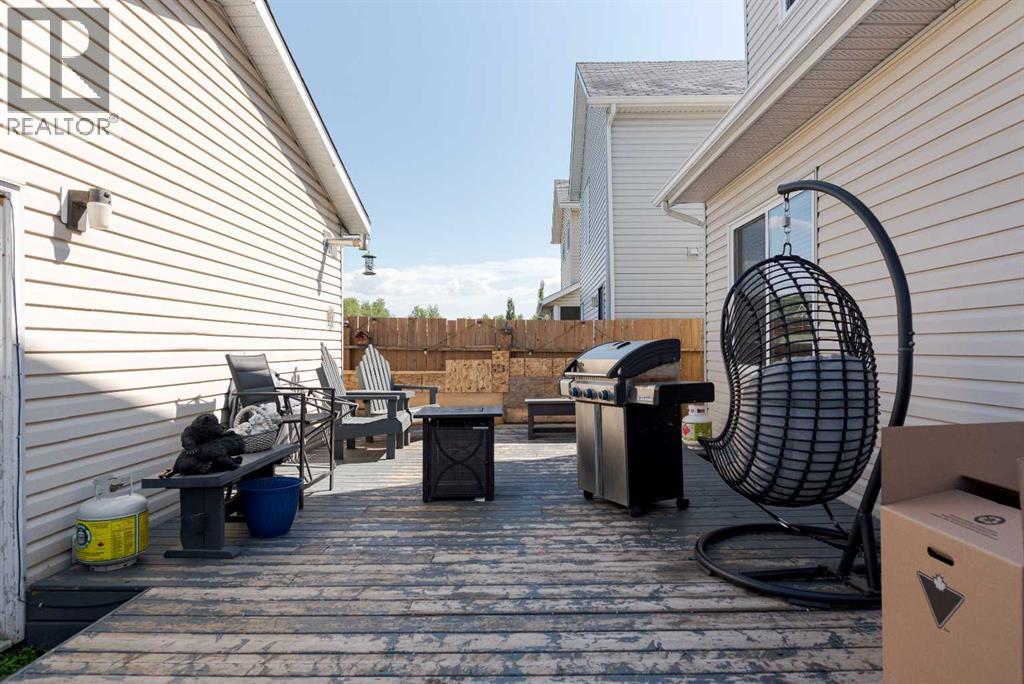 Photo 42 of 262 Laffont Way, Fort Mcmurray AB