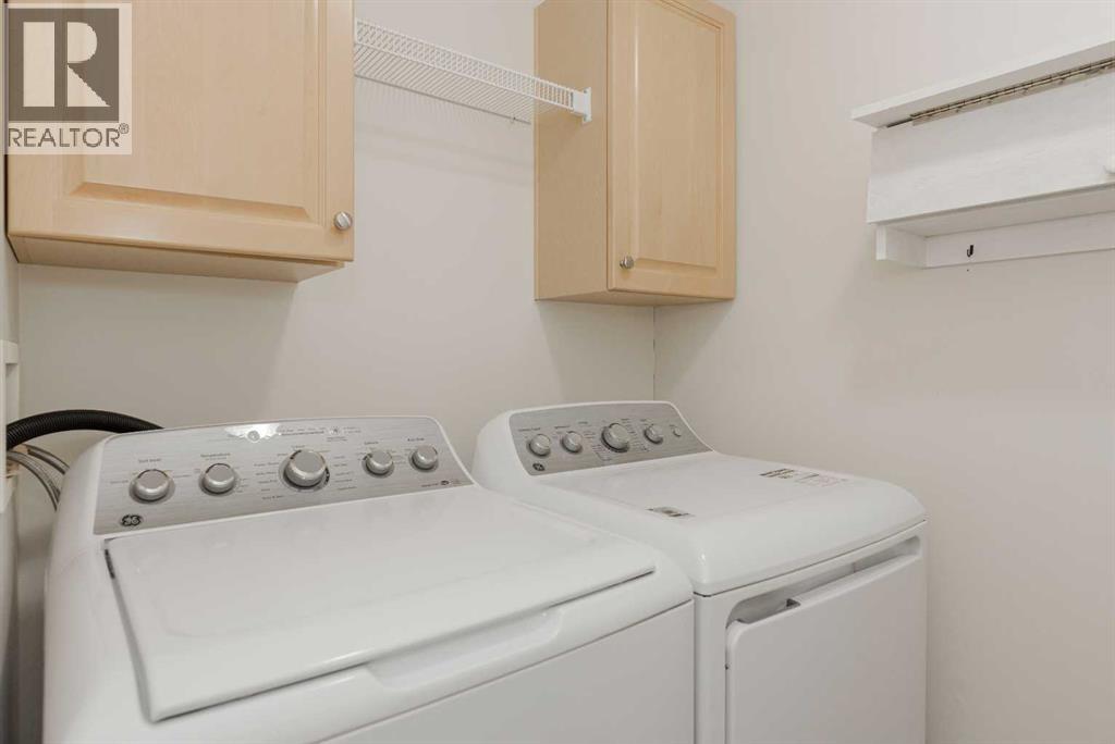 Photo 21 of 262 Laffont Way, Fort Mcmurray AB