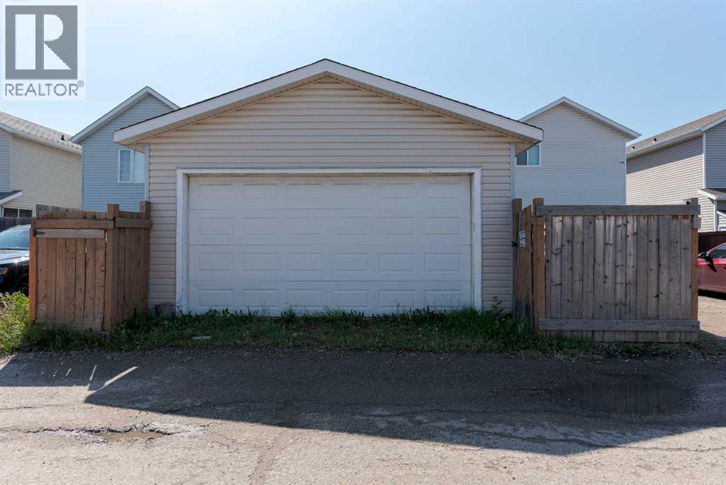 Photo 43 of 262 Laffont Way, Fort Mcmurray AB