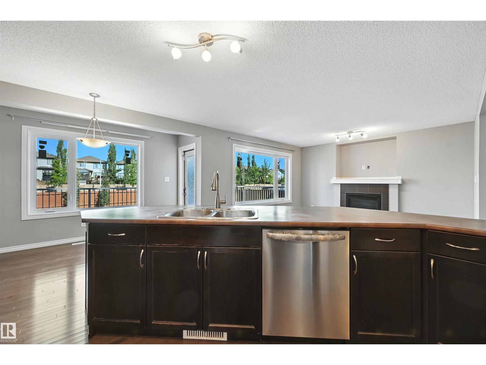 Photo 30 of 1785 Hammond Cr Nw, Edmonton AB